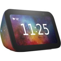 AMAZON Echo Show 5 (3rd Gen) Kids Smart Display with Alexa - Galaxy