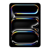 APPLE 11" iPad Pro (2024) - 1 TB, Space Black, Nano-texture display
