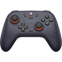 GAMESIR Nova Lite Wireless Gaming Controller - Midnight Blue