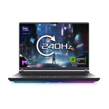 ASUS ROG Strix G16 16" Gaming Laptop - Intel® Core™ Ultra 9, RTX 5070, 1 TB SSD