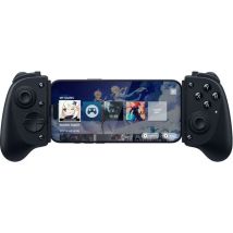 RAZER Kishi V3 Pro for iPhone & Android - Black