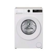 CANDY Quick Pro GD 498-80 9 kg 1400 Spin Washing Machine - White