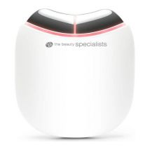 RIO Face Lift & Tone Facial Rejuvenator - White