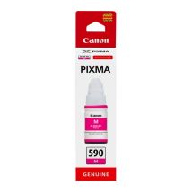 CANON GI-590M Magenta Ink Bottle