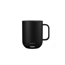 EMBER Smart Mug² - 295 ml, Black