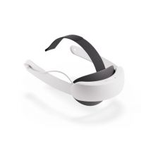 META Quest 3/3S Elite Strap with Battery