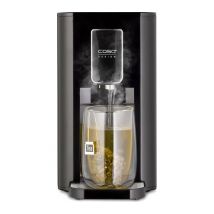 CASO HW 550 Turbo Hot Water Dispenser - Black
