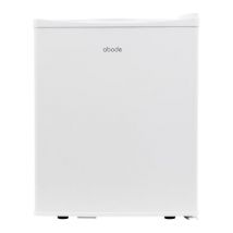 ABODE A25THBC102W Drinks Cooler - White