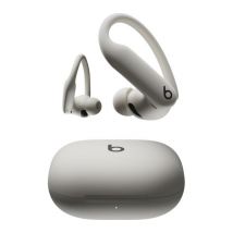 BEATS Powerbeats Pro 2 Wireless Bluetooth Noise-Cancelling Sports Earbuds - Quick Sand