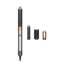 DYSON Airwrap Origin Multi-Styler & Dryer - Nickel & Copper