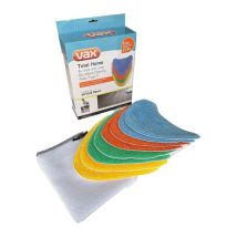 VAX Replacement Mop Pads