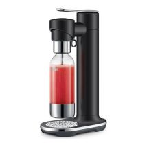 SAGE Sage SCA800BTR0ZEU1 InFizz Fusion Drinks Maker - Black Truffle