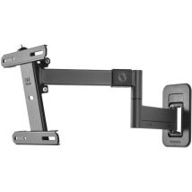 ONE FOR ALL Dynamic WM5250 Full Motion 13-50" TV Bracket