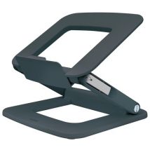 LEITZ Ergo Adjustable Multi-Angle Laptop Stand