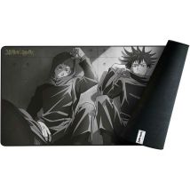 KONIX Jujutsu Gaming Surface - XXL