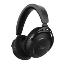 HYPERX Cloud Alpha 2 7.1 Wireless Gaming Headset - Black