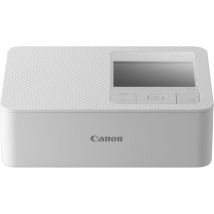 CANON SELPHY CP1500 Wireless Photo Printer - White