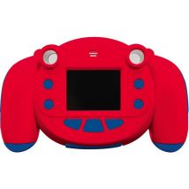 LEXIBOOK Spider-Man Kids' Digital Camera - Red & Blue
