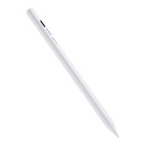 LAUT Active Pen for iPad - White