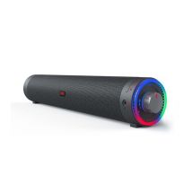 ACER Nitro 2.0 Bluetooth PC Soundbar - Black