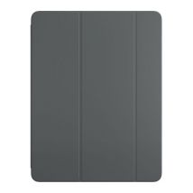 APPLE iPad Air (M2) 13" Smart Folio Case - Charcoal Grey