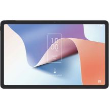 TCL NXTPAPER 11 Tablet - 128 GB, Dark Grey