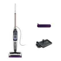 SHARK SteamPickup SD200UK 3-in-1 Steam Mop - White