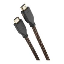 ONE FOR ALL CC5230 Ultra High Speed HDMI Cable - 3 m