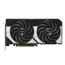 ASUS GeForce RTX 5070 12 GB Dual OC Edition Graphics Card - Black