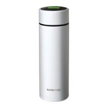 NUBY RapidCool NB30130 Baby Bottle Food Maker - White