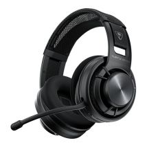 TURTLE BEACH Atlas Air Wireless Gaming Headset - Black