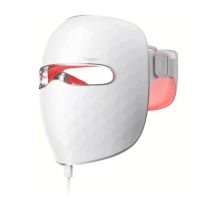 ULIKE Reglow LED Light Therapy Face Mask