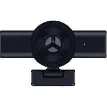 RAZER Kiyo V2 X Full HD Streaming Webcam