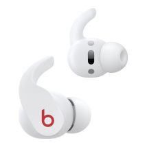 BEATS Fit Pro Wireless Bluetooth Noise-Cancelling Sports Earbuds - Beats White