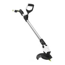 GTECH GT50 Cordless Grass Trimmer