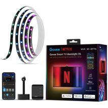 GOVEE Envisual 3S Smart 55-65" TV Backlight