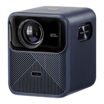 WANBO Mozart 1 Pro Smart Full HD Home Cinema Projector