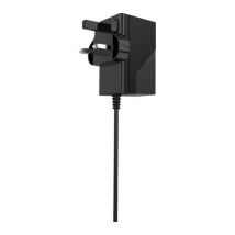 VENOM VS4937 Nintendo Switch 2 Power Supply