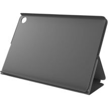 LENOVO 10.1" Tab Folio Case - Luna Grey