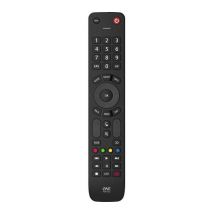 ONE FOR ALL Evolve URC7115 Universal Remote Control