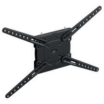 AVF GL600 Fixed 37 - 80” TV Bracket