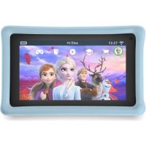 PEBBLE GEAR Frozen 2 7" Kids Tablet - 16 GB