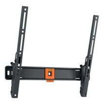 VOGELS Quick TVM 1415 Tilt 32-65" TV Bracket