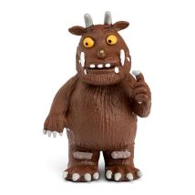 TONIES The Gruffalo Audio Figure