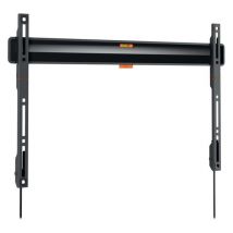 VOGELS Comfort TVM 3605 Fixed 40 - 100" TV Bracket