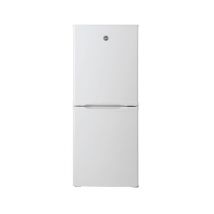 HOOVER HOCH1S513EWK-1 50/50 Fridge Freezer - White