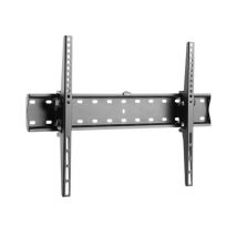TECH ART TA-GO12 Tilt 37-80" TV Bracket