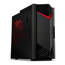 ACER Nitro N50-656 Gaming PC - Intel® Core™ i5, RTX 4060, 1 TB SSD
