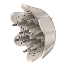 SHARK FlexStyle Curl-Defining Diffuser - Stone