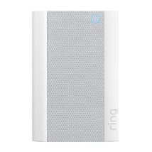 RING Chime Pro (2nd Gen)